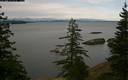 ./images/quadra/bluff/20180720/bluff20180720_190500M.jpg