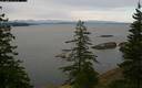./images/quadra/bluff/20180720/bluff20180720_192459M.jpg