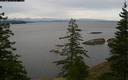 ./images/quadra/bluff/20180720/bluff20180720_193000M.jpg