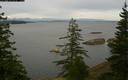 ./images/quadra/bluff/20180720/bluff20180720_193500M.jpg