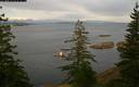 ./images/quadra/bluff/20180720/bluff20180720_200459M.jpg