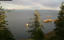./images/quadra/bluff/20180720/bluff20180720_200959M.jpg