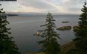 ./images/quadra/bluff/20180720/bluff20180720_202500M.jpg