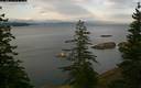 ./images/quadra/bluff/20180720/bluff20180720_203000M.jpg