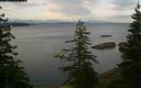 ./images/quadra/bluff/20180720/bluff20180720_203500M.jpg