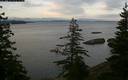 ./images/quadra/bluff/20180720/bluff20180720_203959M.jpg