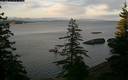./images/quadra/bluff/20180720/bluff20180720_204500M.jpg