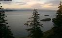 ./images/quadra/bluff/20180720/bluff20180720_205500M.jpg
