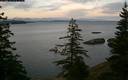 ./images/quadra/bluff/20180720/bluff20180720_205959M.jpg