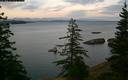 ./images/quadra/bluff/20180720/bluff20180720_210500M.jpg