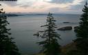 ./images/quadra/bluff/20180720/bluff20180720_211000M.jpg