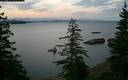 ./images/quadra/bluff/20180720/bluff20180720_211500M.jpg