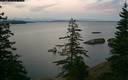 ./images/quadra/bluff/20180720/bluff20180720_212500M.jpg