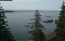 ./images/quadra/bluff/20180720/bluff20180720_214500M.jpg