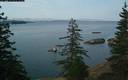 ./images/quadra/bluff/20180720/bluff20180720_214959M.jpg