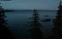 ./images/quadra/bluff/20180720/bluff20180720_215959M.jpg