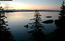 ./images/quadra/bluff/20180721/bluff20180721_045959M.jpg