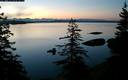 ./images/quadra/bluff/20180721/bluff20180721_050459M.jpg