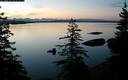 ./images/quadra/bluff/20180721/bluff20180721_051459M.jpg