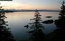 ./images/quadra/bluff/20180721/bluff20180721_051959M.jpg