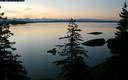 ./images/quadra/bluff/20180721/bluff20180721_052501M.jpg