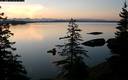 ./images/quadra/bluff/20180721/bluff20180721_053459M.jpg