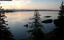 ./images/quadra/bluff/20180721/bluff20180721_054500M.jpg