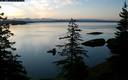 ./images/quadra/bluff/20180721/bluff20180721_055000M.jpg