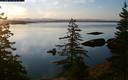 ./images/quadra/bluff/20180721/bluff20180721_055459M.jpg