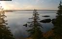 ./images/quadra/bluff/20180721/bluff20180721_060459M.jpg