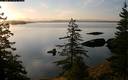 ./images/quadra/bluff/20180721/bluff20180721_061000M.jpg