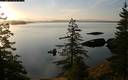./images/quadra/bluff/20180721/bluff20180721_061459M.jpg