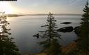 ./images/quadra/bluff/20180721/bluff20180721_062000M.jpg