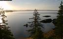 ./images/quadra/bluff/20180721/bluff20180721_062459M.jpg