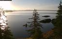 ./images/quadra/bluff/20180721/bluff20180721_063459M.jpg