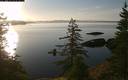 ./images/quadra/bluff/20180721/bluff20180721_064459M.jpg