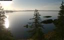 ./images/quadra/bluff/20180721/bluff20180721_065459M.jpg