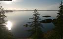 ./images/quadra/bluff/20180721/bluff20180721_070459M.jpg