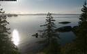 ./images/quadra/bluff/20180721/bluff20180721_071459M.jpg