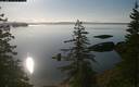 ./images/quadra/bluff/20180721/bluff20180721_072500M.jpg