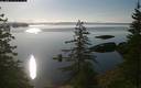 ./images/quadra/bluff/20180721/bluff20180721_072959M.jpg