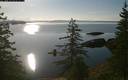 ./images/quadra/bluff/20180721/bluff20180721_073459M.jpg