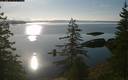 ./images/quadra/bluff/20180721/bluff20180721_074000M.jpg