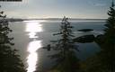 ./images/quadra/bluff/20180721/bluff20180721_074500M.jpg