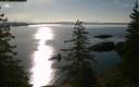 ./images/quadra/bluff/20180721/bluff20180721_075000M.jpg