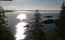 ./images/quadra/bluff/20180721/bluff20180721_075459M.jpg
