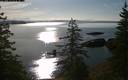 ./images/quadra/bluff/20180721/bluff20180721_080459M.jpg