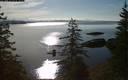 ./images/quadra/bluff/20180721/bluff20180721_080959M.jpg