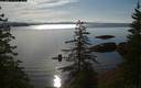 ./images/quadra/bluff/20180721/bluff20180721_081959M.jpg