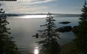 ./images/quadra/bluff/20180721/bluff20180721_082459M.jpg
